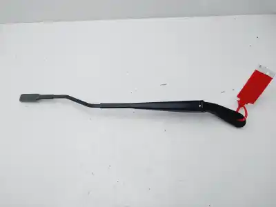 Автозапчастина б/у передній правий річок склоочисника для dacia sandero stepway essential посилання на oem iam 288813326r  