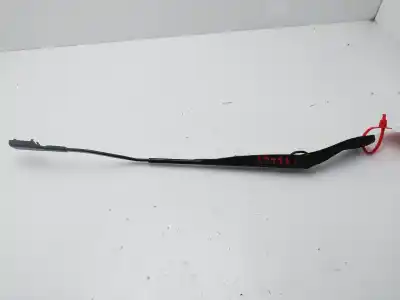 Автозапчастина б/у передній правий річок склоочисника для dacia sandero stepway essential посилання на oem iam 288813326r  