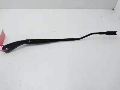 Автозапчастина б/у передній правий річок склоочисника для dacia sandero stepway essential посилання на oem iam 288813326r