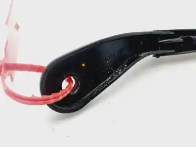 Автозапчастина б/у передній правий річок склоочисника для dacia sandero stepway essential посилання на oem iam 288813326r  