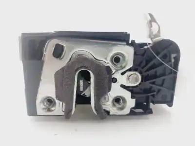 Автозапчастина б/у замок передній праві двері для dacia sandero stepway essential посилання на oem iam 805028269rb