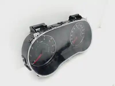 Автозапчасти б/у приборная доска за dacia sandero stepway essential ссылки oem iam 248097627r  