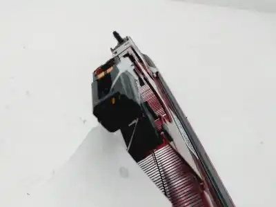 Автозапчасти б/у центральный стоп-сигнал за dacia sandero stepway essential ссылки oem iam 265906237r  