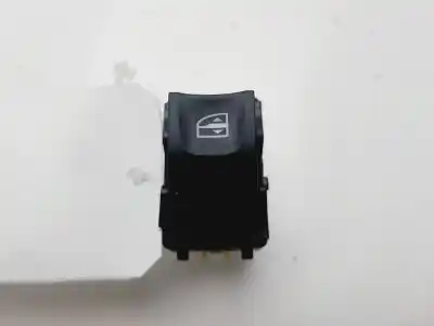 Автозапчасти б/у управление задними правыми стеклами за dacia sandero stepway essential ссылки oem iam 254118439r  