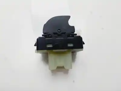 Автозапчасти б/у управление задними правыми стеклами за dacia sandero stepway essential ссылки oem iam 254118439r  