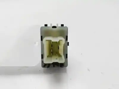 Автозапчасти б/у управление задними правыми стеклами за dacia sandero stepway essential ссылки oem iam 254118439r  