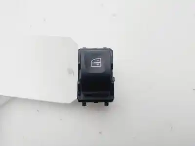 Автозапчастина б/у управління склонами заднє ліво для dacia sandero stepway essential посилання на oem iam 254118439r