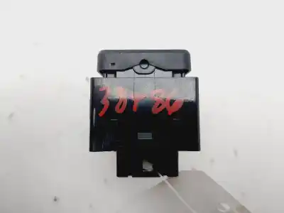 Автозапчастина б/у управління дзеркалами для dacia sandero stepway essential посилання на oem iam 255703737r