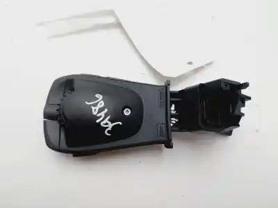 Автозапчасти б/у многофункциональное управление за dacia sandero stepway essential ссылки oem iam 255522187r  