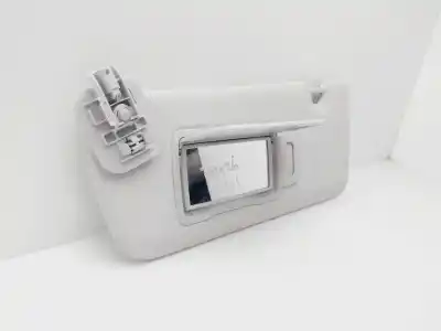 Автозапчастина б/у лівий натір для DACIA SANDERO STEPWAY ESSENTIAL Посилання на OEM IAM 964019730R  