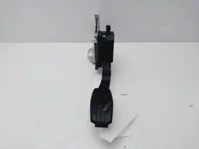 Second-hand car spare part potentiometer for dacia sandero stepway essential oem iam references 180100912r  