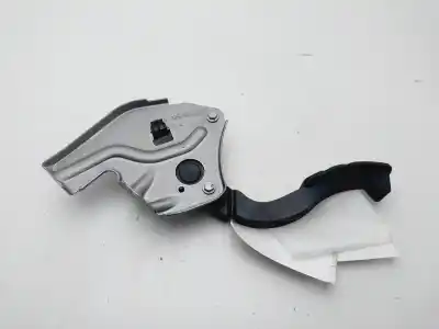 Second-hand car spare part potentiometer for dacia sandero stepway essential oem iam references 180100912r  