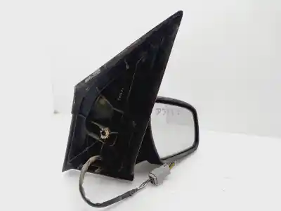 Автозапчастина б/у правий задний огляд для FORD FIESTA (CBK) Ghia Посилання на OEM IAM 2S6117682AX  