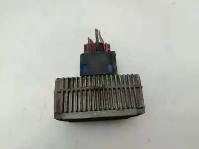 Pezzo di ricambio per auto di seconda mano Scatola Di Preriscaldamento per OPEL ASTRA GTC Sport Riferimenti OEM IAM 55353011  