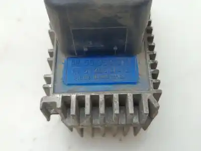 İkinci el araba yedek parçası ön isitma kutusu için opel astra gtc sport oem iam referansları 55353011  