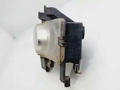 Автозапчастина б/у ліва протитутмана для opel astra gtc sport посилання на oem iam 24462133  