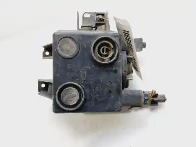 Автозапчастина б/у ліва протитутмана для opel astra gtc sport посилання на oem iam 24462133  