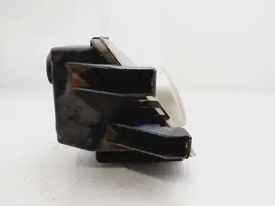 Автозапчастина б/у ліва протитутмана для opel astra gtc sport посилання на oem iam 24462133  