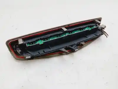 Автозапчасти б/у центральный стоп-сигнал за opel astra gtc sport ссылки oem iam 316627975  