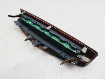 Автозапчасти б/у центральный стоп-сигнал за opel astra gtc sport ссылки oem iam 316627975  