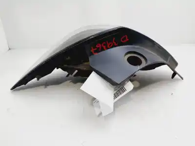 Second-hand car spare part right tailgate light for opel astra gtc sport oem iam references 342691834  