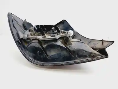 Second-hand car spare part right tailgate light for opel astra gtc sport oem iam references 342691834  