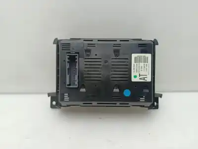 Автозапчастина б/у  для OPEL ASTRA GTC  Посилання на OEM IAM 13208089  