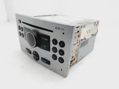 Автозапчастина б/у  для OPEL ASTRA GTC  Посилання на OEM IAM 13188462  