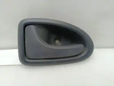Peça sobressalente para automóvel em segunda mão  por RENAULT CLIO II FASE II (B/CB0)  Referências OEM IAM 8200028994  