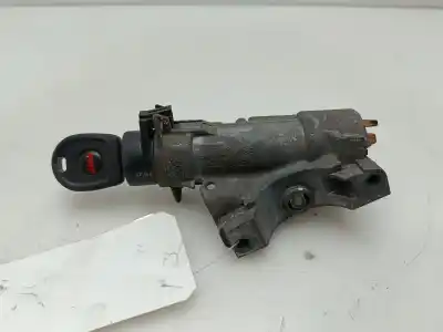 Автозапчастина б/у стартер для seat leon (1m1) 1.9 tdi посилання на oem iam 4b0905851c  