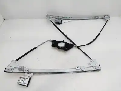 Автозапчастина б/у  для SEAT LEON (1M1)  Посилання на OEM IAM 1M0837461  