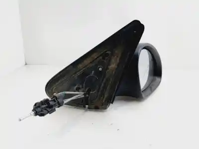 Автозапчастина б/у правий задний огляд для seat leon (1m1) 1.9 tdi посилання на oem iam 1m0857934a  