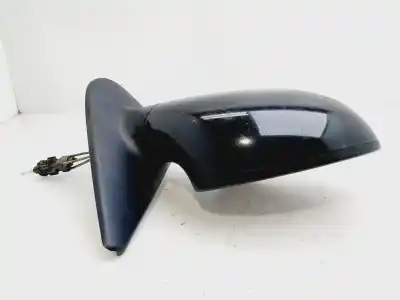 Автозапчастина б/у  для SEAT LEON (1M1)  Посилання на OEM IAM 1M0857934A  
