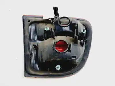 Автозапчастина б/у  для SEAT LEON (1M1)  Посилання на OEM IAM 1M6945092B  
