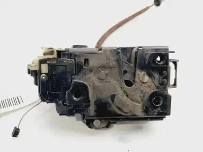 Автозапчастина б/у  для SEAT LEON (1M1)  Посилання на OEM IAM 3B4839015AL  