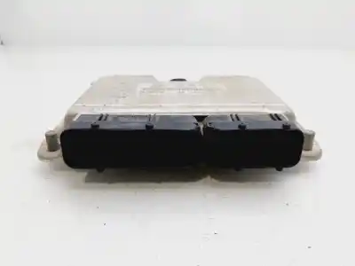Автозапчастина б/у  для SEAT LEON (1M1)  Посилання на OEM IAM 038906012JJ  