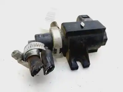 Автозапчастина б/у  для SEAT LEON (1M1)  Посилання на OEM IAM 1J0906627  