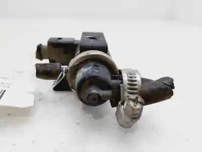 Second-hand car spare part additional air valve for seat leon (1m1) 1.9 tdi oem iam references 1j0906627  