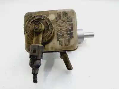 Second-hand car spare part brake pump for seat leon (1m1) 1.9 tdi oem iam references 1j1611301b