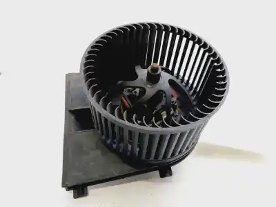 Second-hand car spare part heating fan for seat leon (1m1) 1.9 tdi oem iam references 1j1819021c