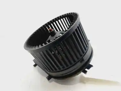 Second-hand car spare part heating fan for seat leon (1m1) 1.9 tdi oem iam references 1j1819021c  