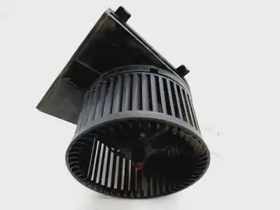 Second-hand car spare part heating fan for seat leon (1m1) 1.9 tdi oem iam references 1j1819021c  