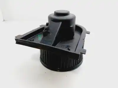 Second-hand car spare part heating fan for seat leon (1m1) 1.9 tdi oem iam references 1j1819021c  