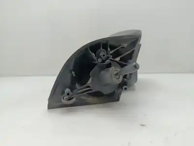 Pezzo di ricambio per auto di seconda mano retrovisore destro per citroen c3 (f desde 11/2001) 1.1 8v riferimenti oem iam 8149fh  