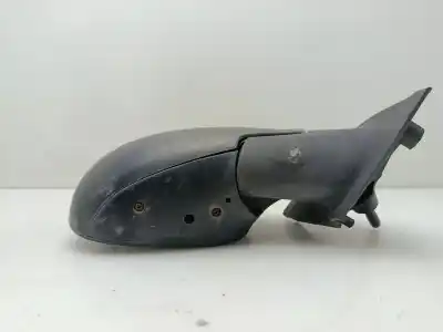 Pezzo di ricambio per auto di seconda mano  per CITROEN C3 (F DESDE 11/2001)  Riferimenti OEM IAM 8149FH  