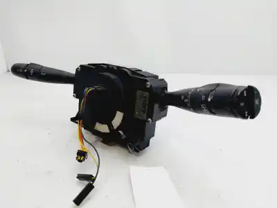 Автозапчасти б/у рулевое управление за citroen c3 (f desde 11/2001) 1.1 8v ссылки oem iam 96474008xt  