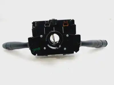 Pezzo di ricambio per auto di seconda mano  per CITROEN C3 (F DESDE 11/2001)  Riferimenti OEM IAM 96474008XT  