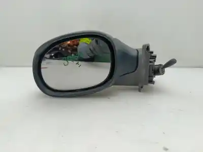 Pezzo di ricambio per auto di seconda mano  per CITROEN C3 (F DESDE 11/2001)  Riferimenti OEM IAM 8149FJ  