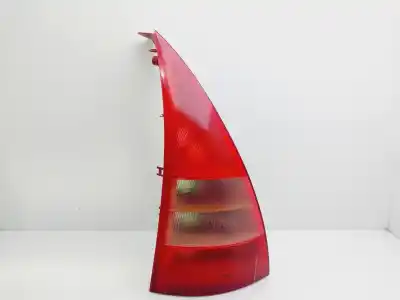 Pezzo di ricambio per auto di seconda mano  per CITROEN C3 (F DESDE 11/2001)  Riferimenti OEM IAM 6350Q3  