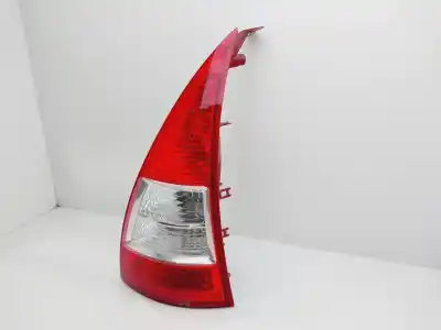 Pezzo di ricambio per auto di seconda mano  per CITROEN C3 (F DESDE 11/2001)  Riferimenti OEM IAM 6351Q3  